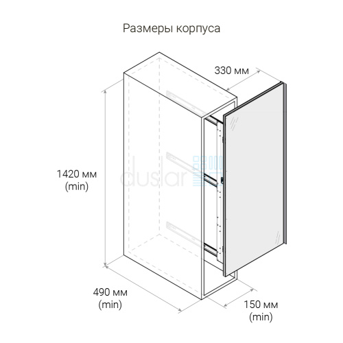 нет изображения